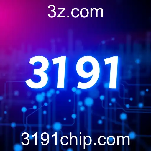 Revolução Digital e o Impacto em 2025