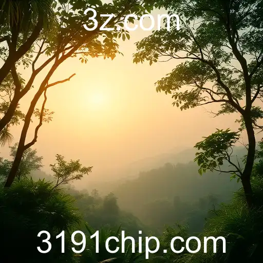 Jogos e Comunidade: Um Olhar sobre o Mundo Gamificado