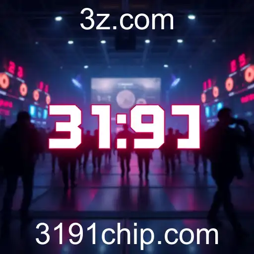 Tendências e Inovações no Mundo dos Jogos para 2025