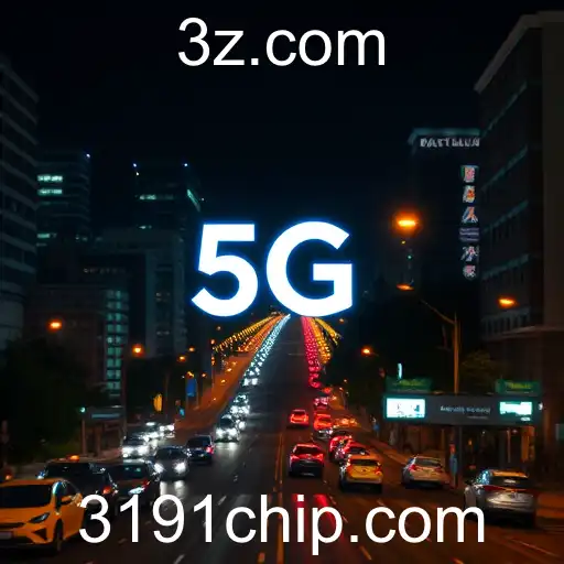 O Crescimento do Interesse em Jogos Online em 2025