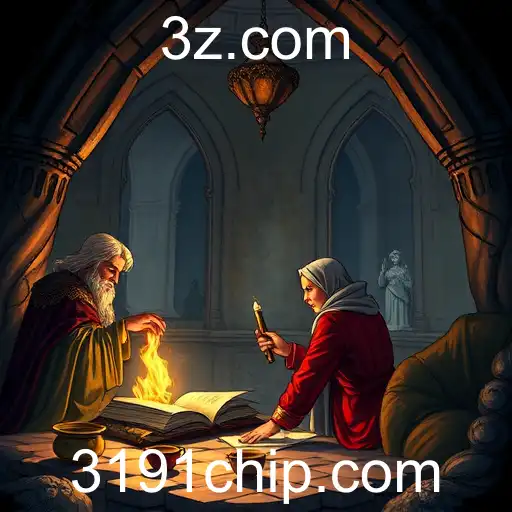 Novo Lançamento e Tendências Futuras em Jogos Online