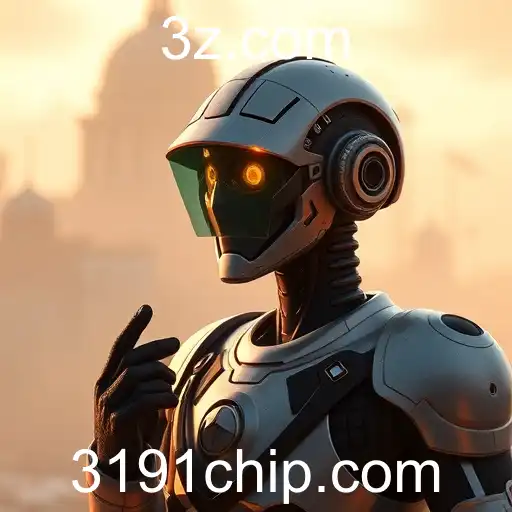 Impactos da IA na Indústria de Jogos Até 2025