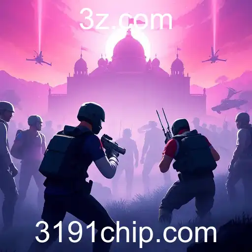 Desafios e Oportunidades para o Brasil em 2025