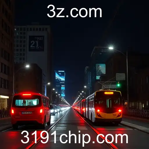 Expansão dos Jogos Online e a Revolução Digital em 2025