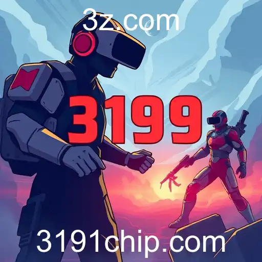 Tendências e Inovações no Mundo dos Jogos em 2025