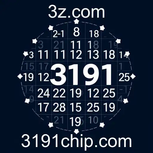 A Revolução dos Jogos Online: O Impacto do 3191