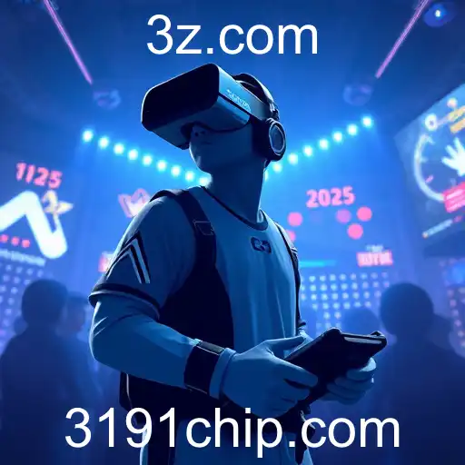 Inovações e Desafios na Economia Brasileira