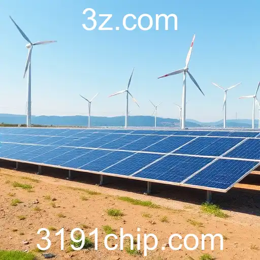 Revolução nos Jogos Digitais e Tendências Futuras