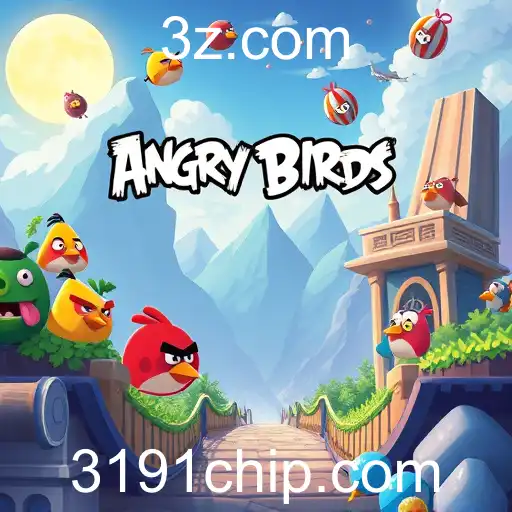 Avanços e Desafios no Cenário dos eSports