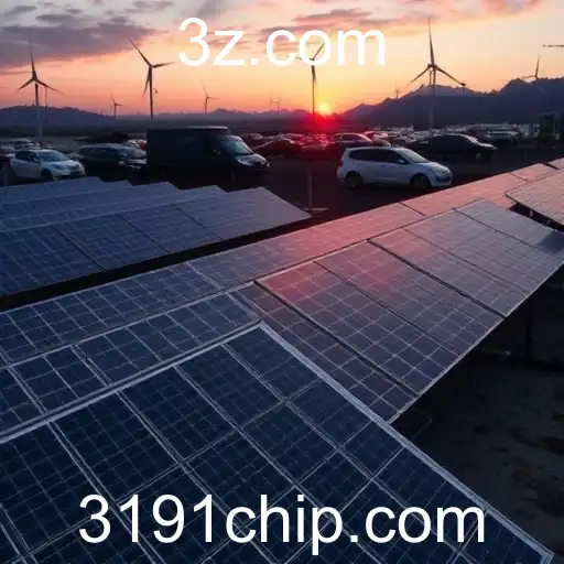 Revoluções e Tendências dos Jogos em Português