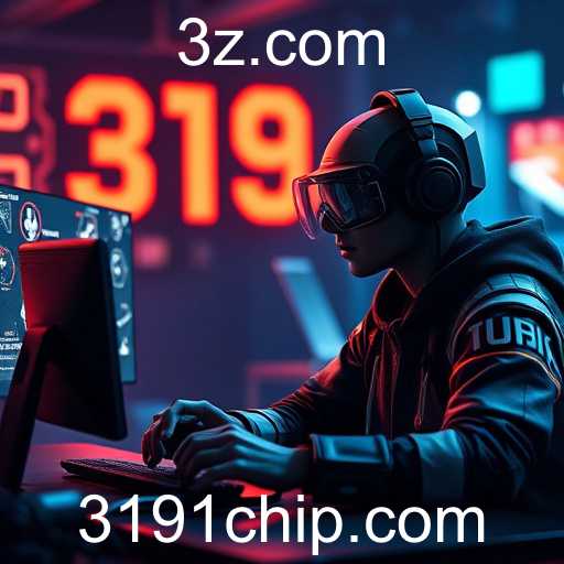 Revolução dos Jogos Online em 2025