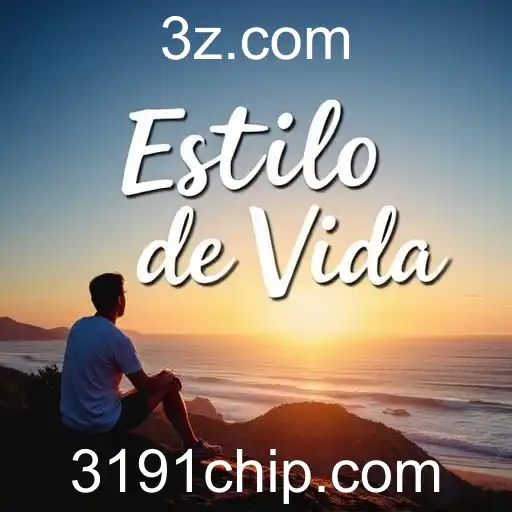 O Impacto dos Jogos Digitais em 2025