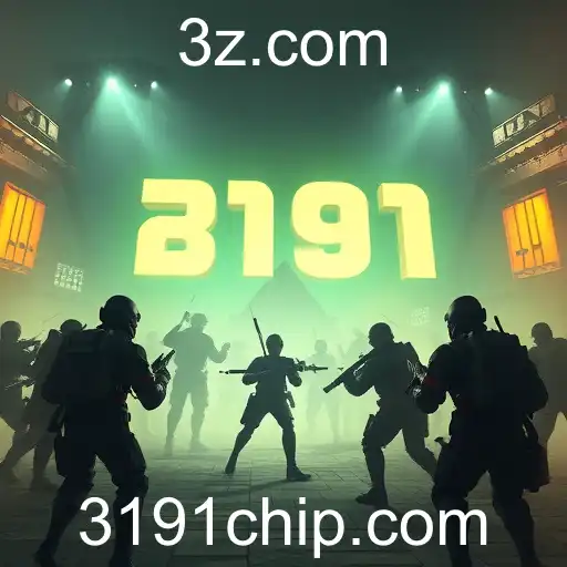 Inovação e Desafios na Indústria de Jogos em 2025