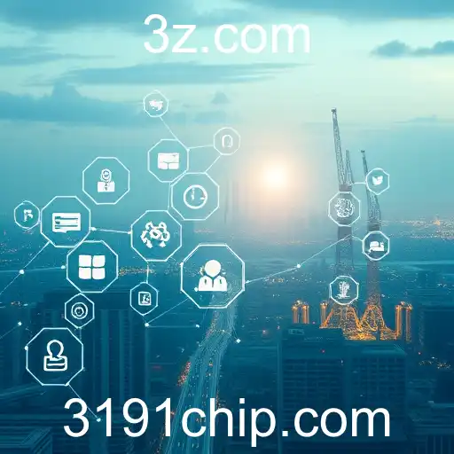 Inovação no Mundo dos Jogos Online em 2025