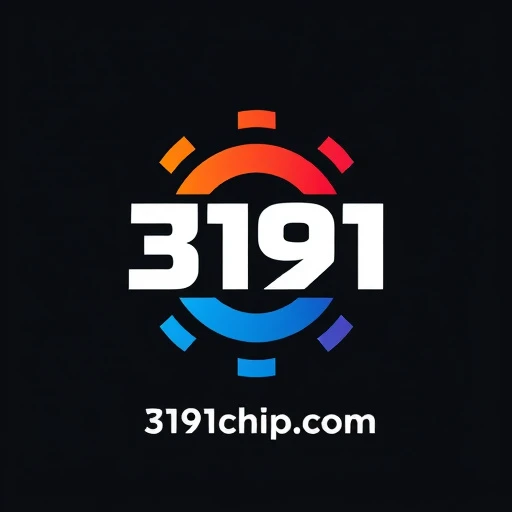 3191