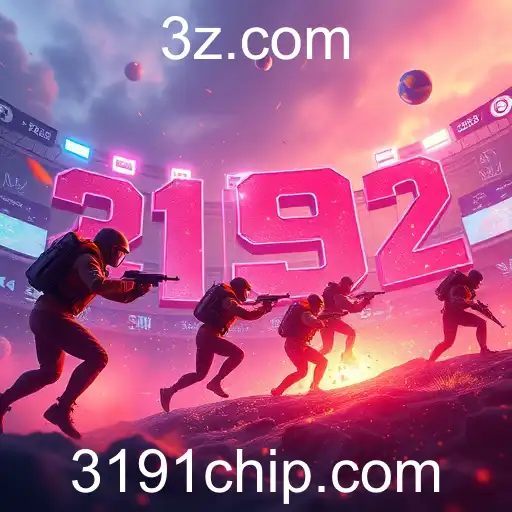 Revolução nas Comunidades Online de Jogos