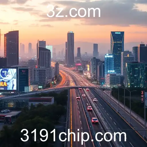 Avanços Tecnológicos em 2025: Transformando o Cotidiano