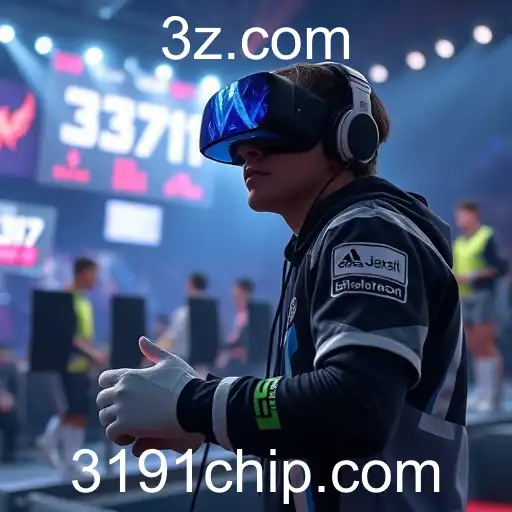 Avanços Tecnológicos e Desafios Contemporâneos