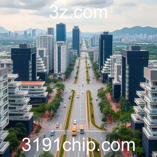 Inovações Tecnológicas e Sustentabilidade: Caminhos para o Futuro