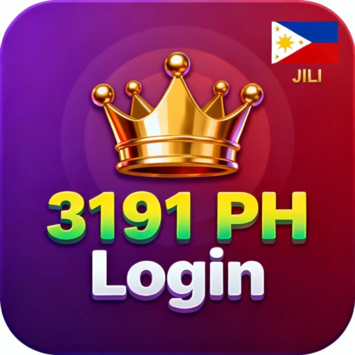 3191 PH Login