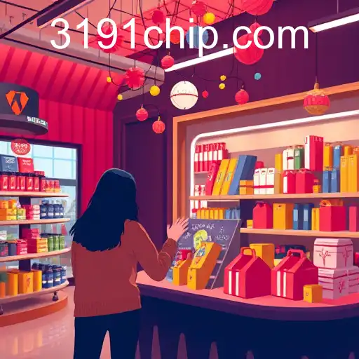 3191 PH Login-BONUS6